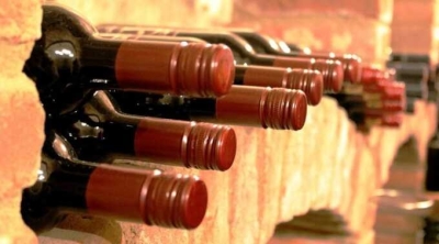 Российские виноделы планируют повысить цены на вино из-за трехкратного роста акцизов