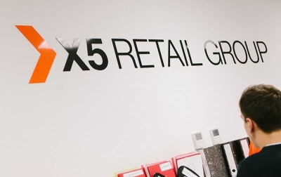 X5 Retail Group под контролем ГРУ