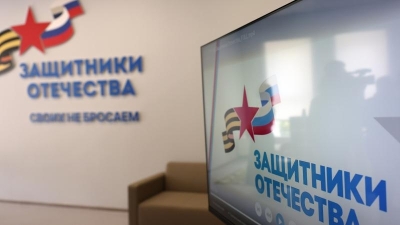 От школ до бериллия: чем Бурятия удивила Путина на рабочей встрече