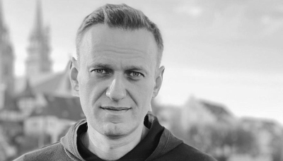 Навального похоронят в конце рабочей недели, его соратники ищут зал для прощания