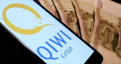 Около 4,5 миллиарда рублей зависли на QIWI-кошельках